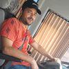 user7210259942686