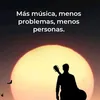 paroaparato