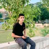 bilal_jamal3