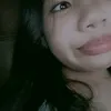 sureicango