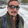 aleksander.peter7