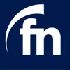 Fränkische Nachrichten