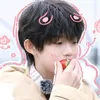 _cheyiheng_0905