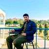 mir.hussain292