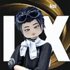 kai_ler4