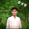 shahid.tunio84
