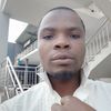 user541224855029