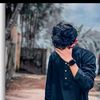 user3186086079911