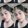 caaa_lgee