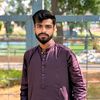 asifarain6755