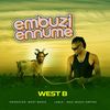west.beats