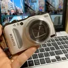 fujifilmef600exr