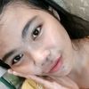 mut.mainnah.k