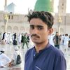 imtyaz.lashari49