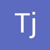 tjddpc