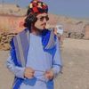 khanjariwziristani711