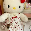 ngochang_xinhhyeuu