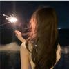 butterfly_girl115