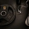boxing_7538