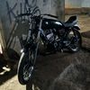 faisalzz.135