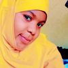 queen meenat