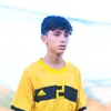 karar.haedr04