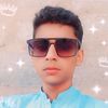 faraz.baloch180