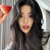 aziatochka_love3