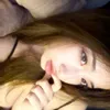 soulmatesme_