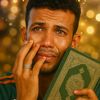 hassan.almadridi