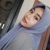 lan.amelia