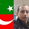 khattak.aftab6