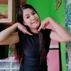 ms_mae93