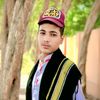 its.yaseen.offici