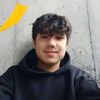 user8047943025543
