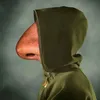 pypsik9091
