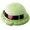 plushzaku