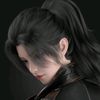 user144486127