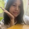 khinkyiphyu30