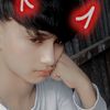 siddiqahmed990