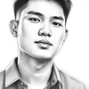 tak2mindanao