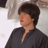 bilal.khan51807