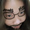 neng.domrut
