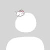 mytam3_9