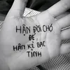 _qh.05.10.11_
