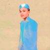 Raja. Ji