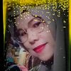 user8123159195475