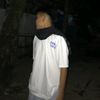 _daffafarhan08