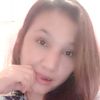 dedek.fransisca