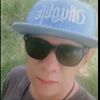 user77557573819881